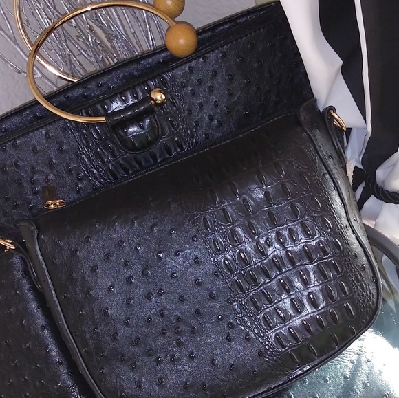 Purse - Picture 8 of 8